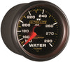 Auto Meter 4931 Ultra-Lite II 2-1/16