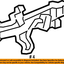 25979140 HOUSING 10.527