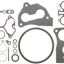 ACDelco 19160313 Professional Fuel Injection Throttle Body Gasket Kit