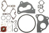 ACDelco 19160313 Professional Fuel Injection Throttle Body Gasket Kit