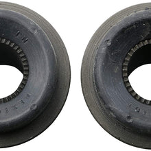 Moog K7070 Control Arm Bushing Kit