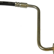 Dorman H620619 Hydraulic Brake Hose