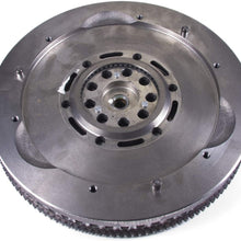 LuK DMF085 Dual Mass Flywheel