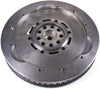 LuK DMF085 Dual Mass Flywheel