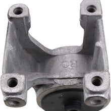 Beck Arnley 104-1735 Engine Mount