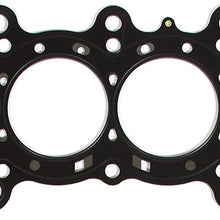 Evergreen HSTBK4012 Head Gasket Set Timing Belt Kit Compatible with/Replacement for 90-96 Honda Accord Prelude F22A1 F22A4 F22A6