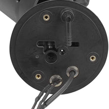 BLACKHORSE-RACING DEF Diesel Emissions Fluid Heater F01C600244 Fit 2010-2015 Mercedes-Benz ML250 ML350