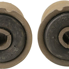 Moog K7278 Control Arm Bushing Kit