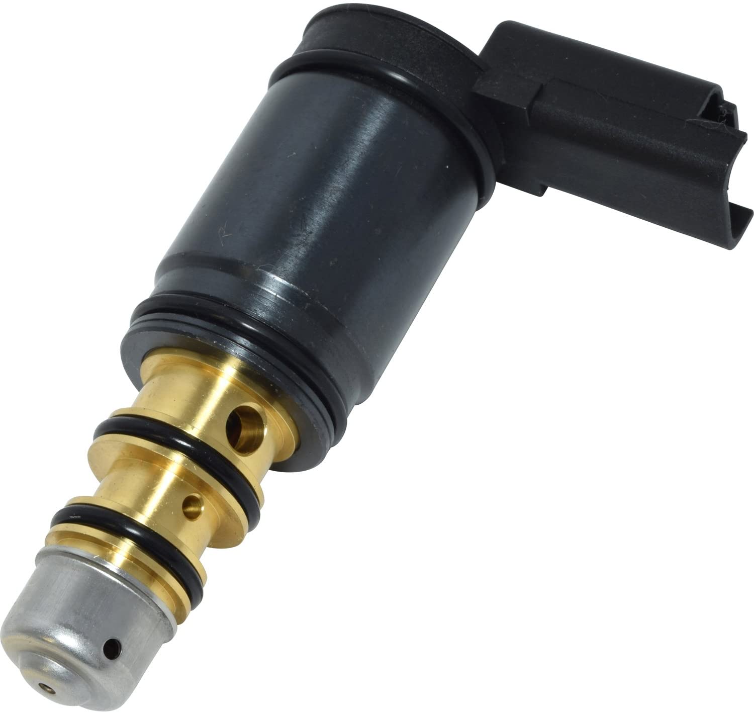 Universal Air Conditioner EX 10524C A/C Compressor Control Valve