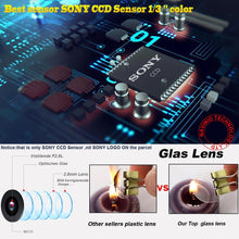 HD 1280x720 Pixels 1000 TV Lines 3rd Brake Light Reversing Camera Brake lamp Parking Camera for Toyota Commuter HiAce H200 MK5 Van LWB Trh Kdh Tailgate Bus 3rd Transporter+4.3" Reverse Mirror Screen