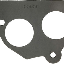 Fel-Pro 60903 Throttle Body Mounting Gasket