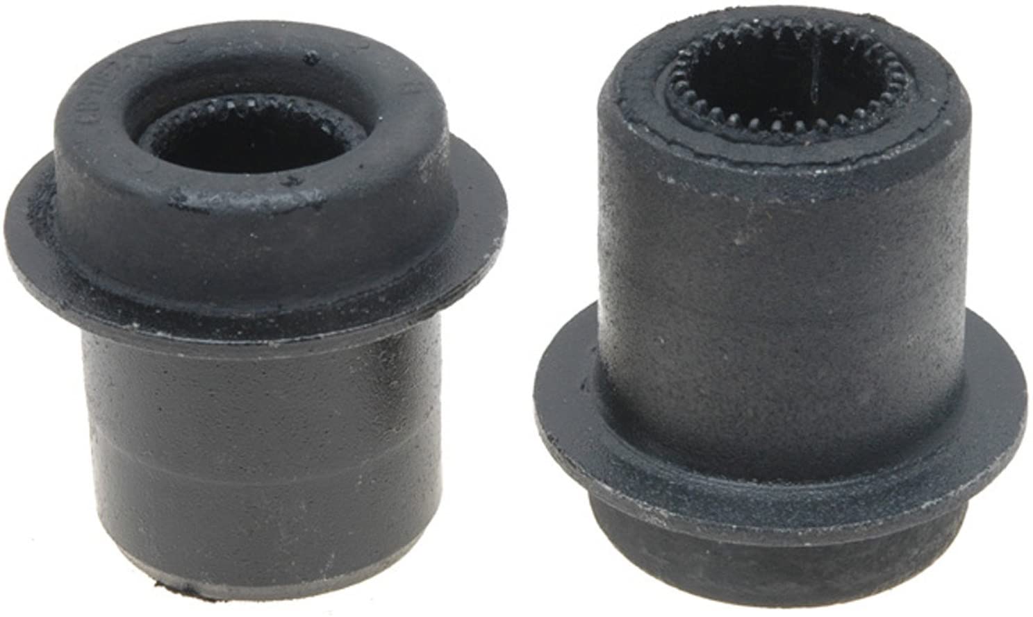ACDelco 46G8002A Advantage Front Upper Suspension Control Arm Bushing