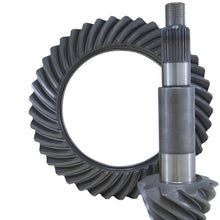 USA Standard Gear (ZG D60-373) Replacement Ring & Pinion Gear Set for Dana 60 Differential