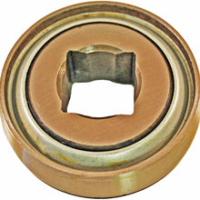 Coast To Coast DS210TTR4 Industrial Bearing