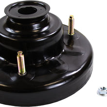 Monroe 907940 Strut-Mate Strut Mounting Kit