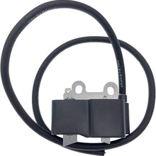 PARTSRUN A411000420 (ID#C11214) Ignition Coil Module for Echo Shindaiwa Kioritz Mantis Backpack Blower PB-500 PB-500H PB-500T ZF-IG-A00276