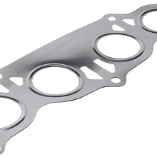 Genuine Toyota 17173-28010 Exhaust Manifold Gasket