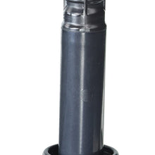 Standard Motor Products UF-574 Ignition Coil