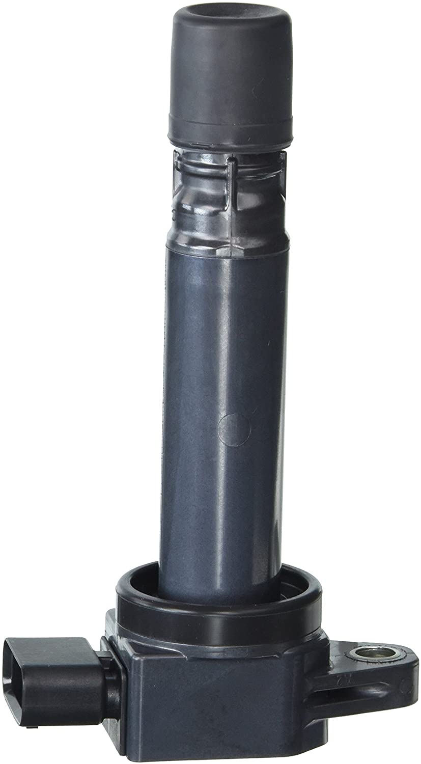 Standard Motor Products UF-574 Ignition Coil