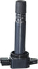 Standard Motor Products UF-574 Ignition Coil