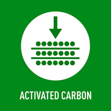 FRAM Fresh Breeze Cabin Air Filter Replacement for Car Passenger Compartment w/ Arm and Hammer Baking Soda, Easy Install, CF11182 for Select Acura and Honda Vehicles