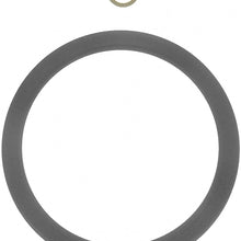 Fel-Pro BS 40622 Rear Engine Main Seal Set