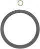 Fel-Pro BS 40622 Rear Engine Main Seal Set