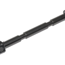 Dorman 927-013 Rear Ride Height Sensor Connector Rod