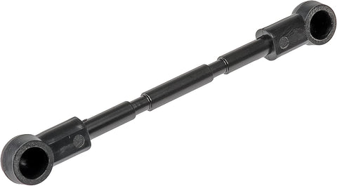 Dorman 927-013 Rear Ride Height Sensor Connector Rod