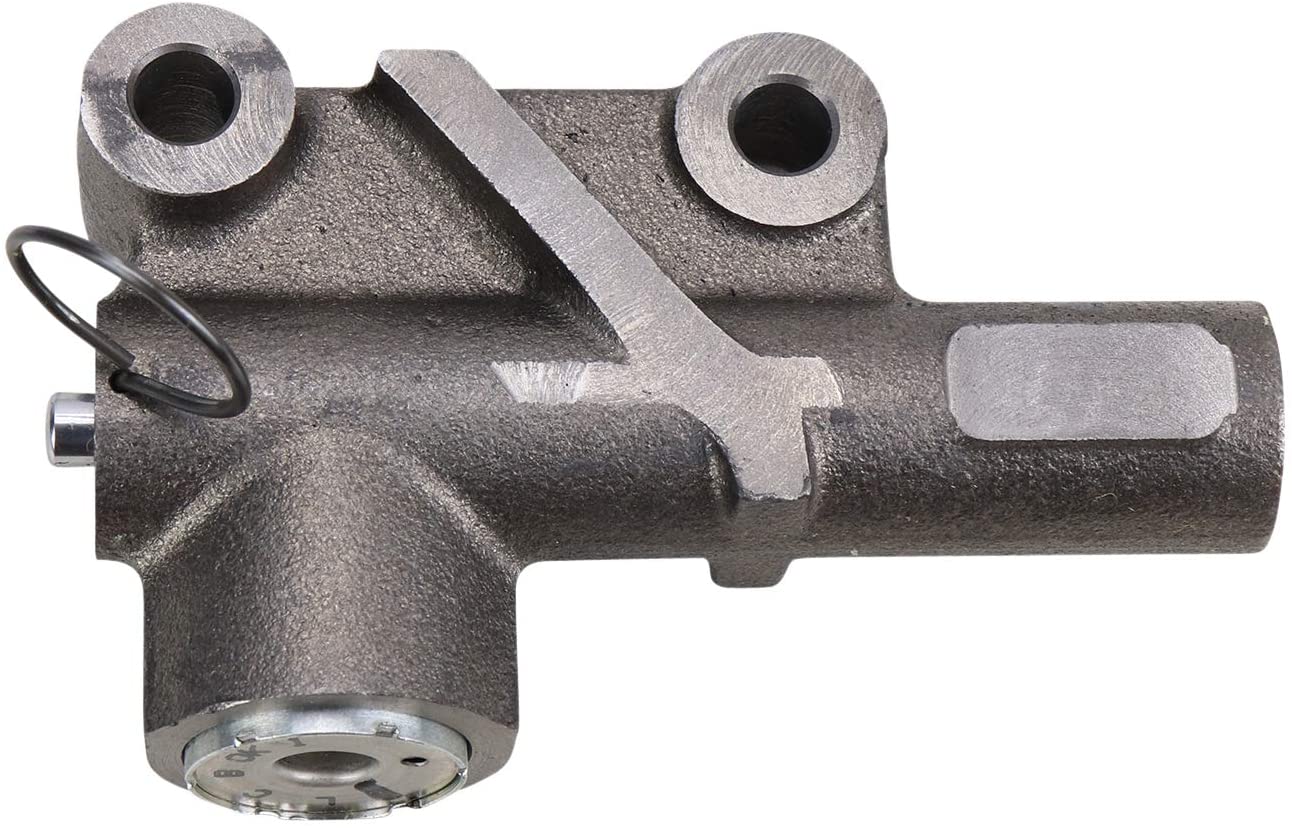 Beck Arnley 024-1398 Engine Timing Belt Tensioner Adjuster
