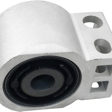 Beck Arnley 101-6845 Control Arm Bushing