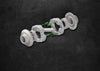 Spartan Locker - SL TLC-30 for Toyota 9.5