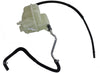 Nissan Genuine Parts - Authentic Catalog Part from The Factory (21710-ZL01A)