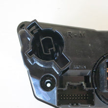 Corvette Central 12 13 14 Chevy Sonic Climate Control Panel Temp Unit A/C Heater HVAC OEM CC3578