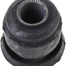 Beck Arnley 101-3441 Control Arm Bushing