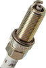 NGK LKAR7BIX-11S Iridium IX Spark Plug (93501 Iridium Ix), 4 Pack
