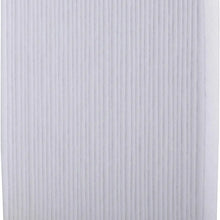 PG Air Filter PA6131 | Fits 2010-17 Chevrolet Equinox, 2010-17 GMC Terrain