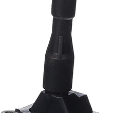 Standard Motor Products UF354T Ignition Coil