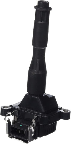 Standard Motor Products UF354T Ignition Coil