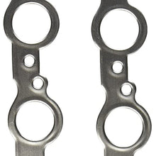 Percy 66032 Seal-4-Good Flange Gasket