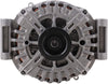 Valeo 439649 Alternator