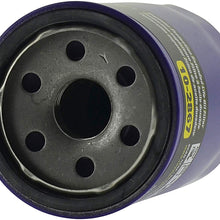Royal Purple 10-2867 Extended Life Premium Oil Filter