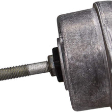 Rein AVE0306P Engine Mount
