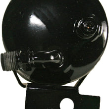 TCW 17-9086 A/C Drier (Quality With Perfect Vehicle Fitment)