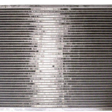 Klimoto Radiator | fits Buick Electra Park Avenue LeSabre Pontiac Bonneville 3.8L V6 | KLI767