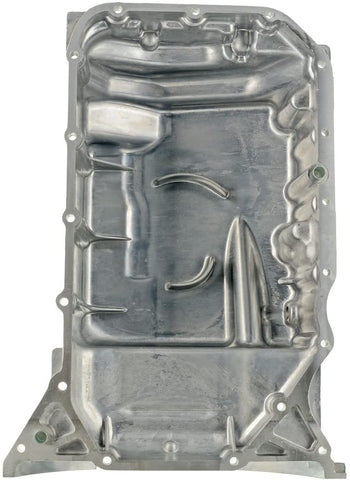 A-Premium Engine Oil Pan Replacement for Honda CR-V 2012-2014 l4 2.4L