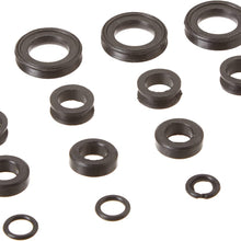 Dorman 90121 Fuel Injection O-Ring