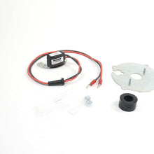 PerTronix 1146A Ignitor for Delco 4 Cylinder