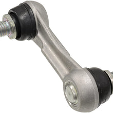 1997-2017 Corvette Stabilizer / Sway Bar End Link