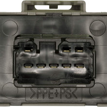 WVE by NTK 1R2222 Hazard Warning Flasher